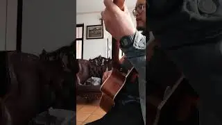 Hoy me quedo contigo - Antónimo Romo
