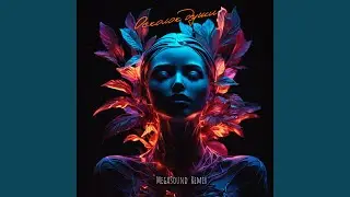 Осколок души (MegaSound Remix)