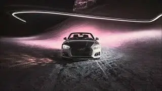Jhef -  Audi com Neon