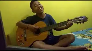3 Moyang