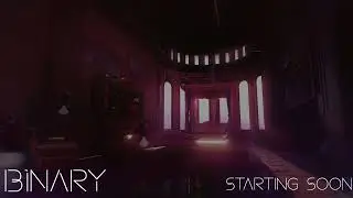 B1NARY Work: Translation work. Japanese Translation Work #unity #visualnovel#vtuber #b1nary #transla