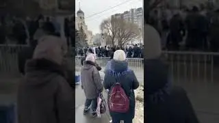 Лучшие моменты трансляции "По Хардкору! в прямом эфире!" (0:00–4:25)