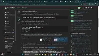 ibtmp1 mysql hatası. Windows , XAMPP mysql çalışmıyor. Sorunu çözdük. baş ağrısı resmen.
