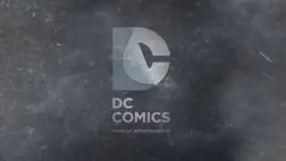 INJUSTICE GODS AMONG US