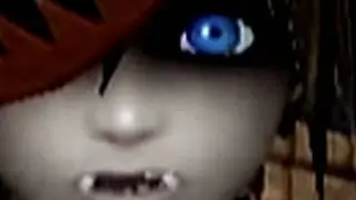 [t o u c h i n'] on my;