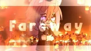 Fareway Meme ||Original??|| •Florest• Ft:Harumi