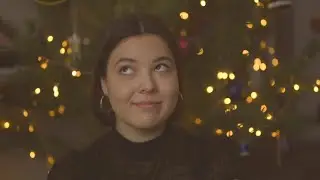 Куда уходит старый год? - Мальвина Матрасова