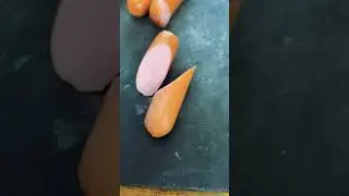 Знание сила. Интересные факты о сосисках.