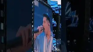 Градусы - Правила просты