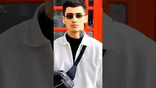 Матранг и Медуза Жизнь Знаменитости 