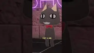 VR Chat Song #funny #meme #music #videogames #vrchat