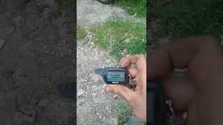 Автозавод на запорожце