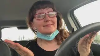 ГЛУХИХ DEAF Новости