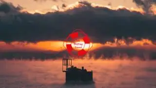 Bonobo - Cirrus (Kelle bootleg remix) [HQ]~[Free DL]