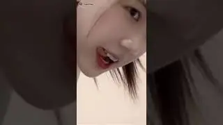 video viral sex bebas hot banget bos