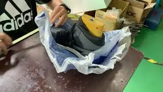 IMG 0296