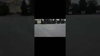 LEGO AUDI RS6 (DRIFT VS TOP SPEED)