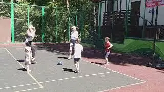песни в турбазе  и в данском лесу.