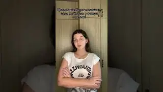 МАМА ПОДСТАВИЛА ДОЧЬ и разбила её мечты
