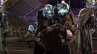 [ GBO2 ] Hello there