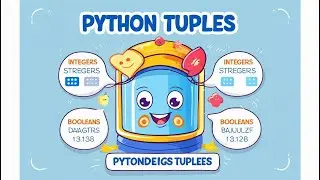 tuples in python