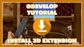 How to install 