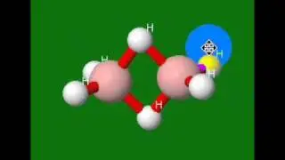 diborane