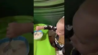 Характер
