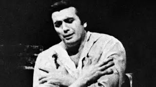 Franco Corelli 