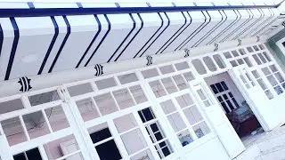 Тунукафон Ашт ошоба Tunikabond TUNUKAFON ishmiz tugadi