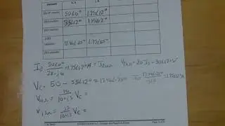 ECE204 Lecture 6-2b: Average and Reactive Power