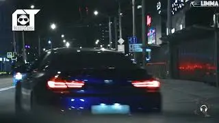 Night Lovell - I'm Okay