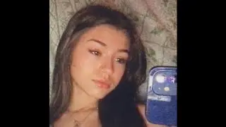 [FREE] Only Guitar No Drums Sad Slow Soft Juice WRLD Type Beat Instrumental 