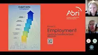 An introduction to Somerset Supported Employment Coordinators