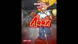 DRAGON BOY-Official Audio lyrics_UMEME) +255688133134 #burundi #congo #dance #kenya #king #Singeli#