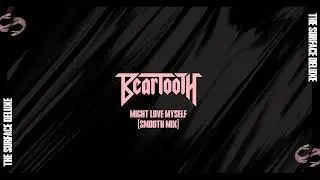 Beartooth - 