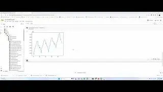 Time Series Decomposition in Python