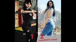 имо да ефер очган узбек кизлар