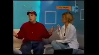 VIP-каприз, посвящённый шит-параду.e01.p08