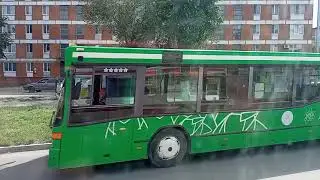 2 августа 2021 г.