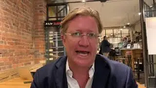 Why Wakefield Wines Doesn't Do Corks