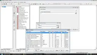 ArcGIS 9.3 ‘de  KML Uzantılı Dosya Açma / Opening a KML File at ArcGIS 9.3