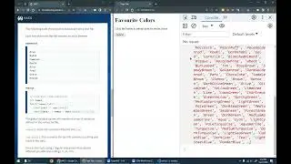04 Create an Array From a Text File