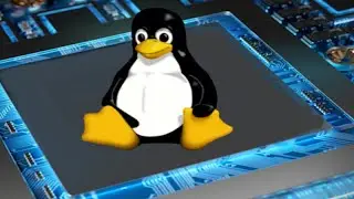 Creating and Operating POSIX Threads