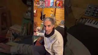בריידקאון 
