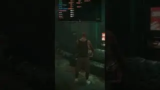 Cyberpunk 2077 Phantom Liberty RTX 4060 & i5 12400F Benchmark 1080p + DLSS Q & F.G & RR