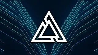Jonth - You Lose