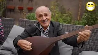Азербайджанский Обзор! 