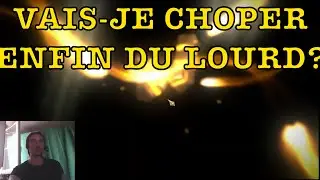 PETIT OPENING DES FAMILLES SUR LE X2 SACRÉS/ Raid shadow legends