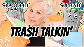 BRING IN THE DOG | PUT  OUT THE TRASH | YAKITY YAK #IAMSOCORNY